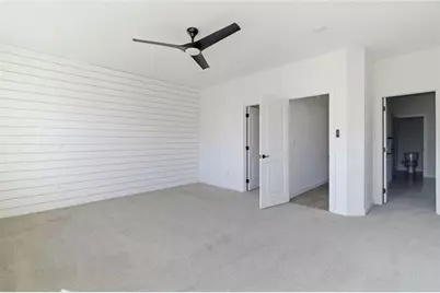 863 Tisdale Trail NE, Marietta, GA 30068 - Photo 30