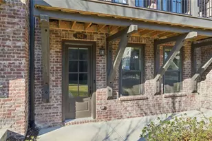 863 Tisdale Trail NE, Marietta, GA 30068 - Photo 2