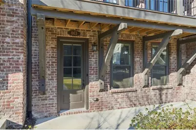 863 Tisdale Trail NE, Marietta, GA 30068 - Photo 12