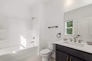 863 Tisdale Trail NE, Marietta, GA 30068 - Photo 36
