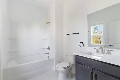 863 Tisdale Trail NE, Marietta, GA 30068 - Photo 36