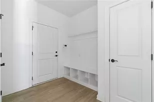 863 Tisdale Trail NE, Marietta, GA 30068 - Photo 8