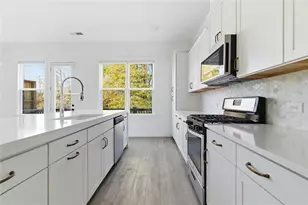 863 Tisdale Trail NE, Marietta, GA 30068 - Photo 12