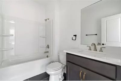 863 Tisdale Trail NE, Marietta, GA 30068 - Photo 20