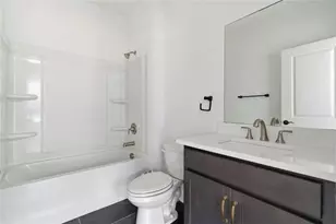 863 Tisdale Trail NE, Marietta, GA 30068 - Photo 20