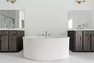 863 Tisdale Trail NE, Marietta, GA 30068 - Photo 32