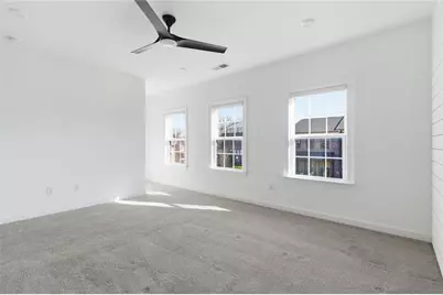 863 Tisdale Trail NE, Marietta, GA 30068 - Photo 28
