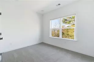 863 Tisdale Trail NE, Marietta, GA 30068 - Photo 34