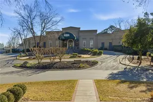 863 Tisdale Trail NE, Marietta, GA 30068 - Photo 44