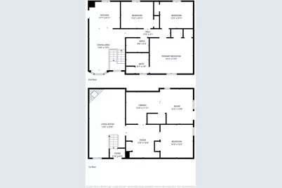 2705 Timber Valley Drive, Douglasville, GA 30135 - Photo 38