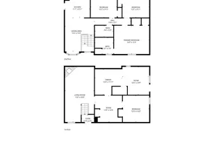 2705 Timber Valley Dr, Douglasville, GA 30135 - Photo 38