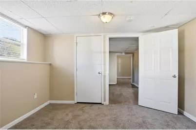 2705 Timber Valley Drive, Douglasville, GA 30135 - Photo 28