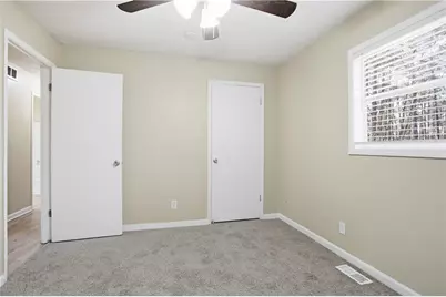 2705 Timber Valley Drive, Douglasville, GA 30135 - Photo 18