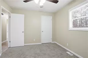 2705 Timber Valley Dr, Douglasville, GA 30135 - Photo 18
