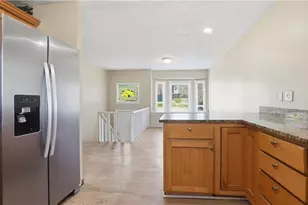 2705 Timber Valley Dr, Douglasville, GA 30135 - Photo 16