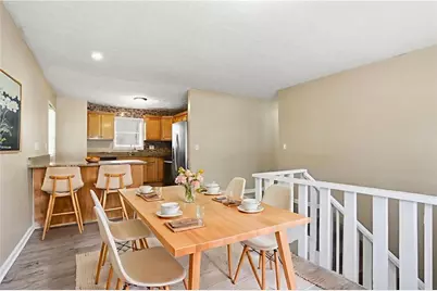 2705 Timber Valley Drive, Douglasville, GA 30135 - Photo 4