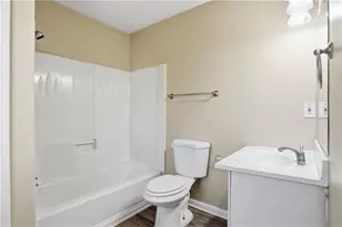 2705 Timber Valley Dr, Douglasville, GA 30135 - Photo 24