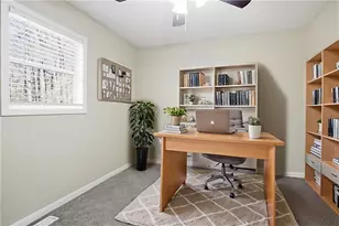 2705 Timber Valley Dr, Douglasville, GA 30135 - Photo 6