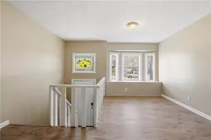 2705 Timber Valley Dr, Douglasville, GA 30135 - Photo 10