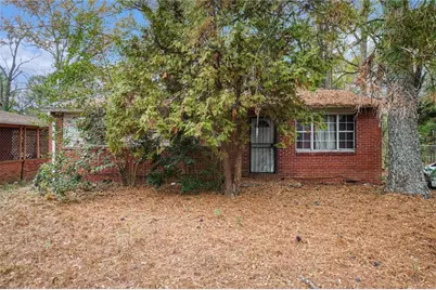 818 Bonneville Terrace NW, Atlanta, GA 30331 - Photo 4