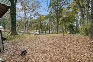 818 Bonneville Terrace NW, Atlanta, GA 30331 - Photo 8