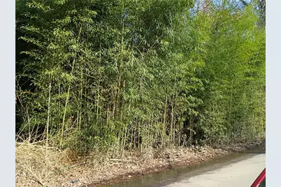 4131 Fairburn Avenue SW, Atlanta, GA 30331 - Photo 2