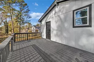 3959 Wood Path Dr, Stone Mountain, GA 30083 - Photo 28