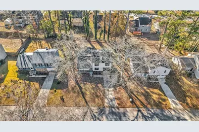 3959 Wood Path Drive, Stone Mountain, GA 30083 - Photo 34