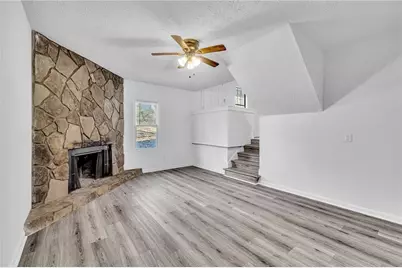 3959 Wood Path Drive, Stone Mountain, GA 30083 - Photo 18