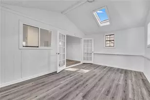 3959 Wood Path Dr, Stone Mountain, GA 30083 - Photo 16