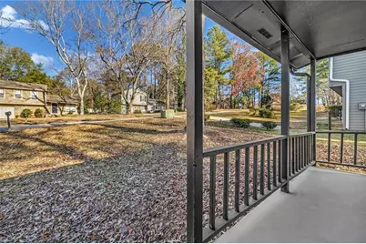 3959 Wood Path Drive, Stone Mountain, GA 30083 - Photo 6