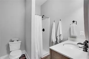 9245 Brumbelow Rd, Johns Creek, GA 30022 - Photo 40