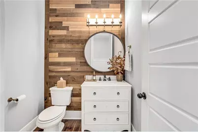 9245 Brumbelow Road, Johns Creek, GA 30022 - Photo 26