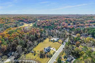 9245 Brumbelow Rd, Johns Creek, GA 30022 - Photo 46