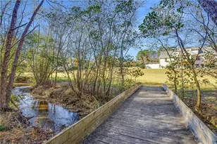 9245 Brumbelow Rd, Johns Creek, GA 30022 - Photo 50