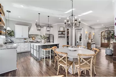 9245 Brumbelow Road, Johns Creek, GA 30022 - Photo 12
