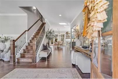 9245 Brumbelow Road, Johns Creek, GA 30022 - Photo 4