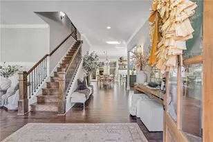 9245 Brumbelow Rd, Johns Creek, GA 30022 - Photo 4