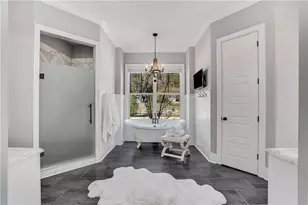 9245 Brumbelow Rd, Johns Creek, GA 30022 - Photo 22