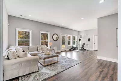 9245 Brumbelow Road, Johns Creek, GA 30022 - Photo 34