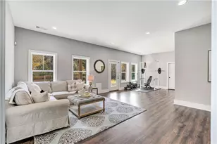 9245 Brumbelow Rd, Johns Creek, GA 30022 - Photo 34