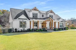 9245 Brumbelow Rd, Johns Creek, GA 30022 - Photo 2