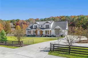 9245 Brumbelow Rd, Johns Creek, GA 30022 - Photo 1