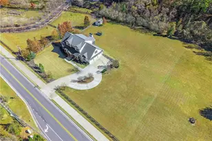 9245 Brumbelow Rd, Johns Creek, GA 30022 - Photo 44