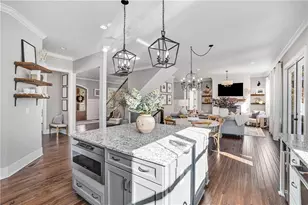 9245 Brumbelow Rd, Johns Creek, GA 30022 - Photo 14