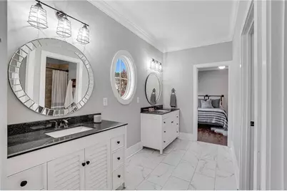 9245 Brumbelow Road, Johns Creek, GA 30022 - Photo 28