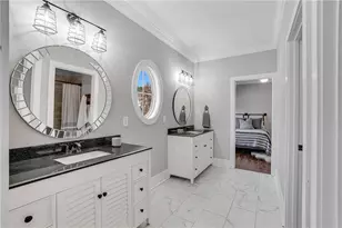 9245 Brumbelow Rd, Johns Creek, GA 30022 - Photo 28