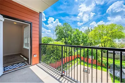 525 Parkway Drive NE #208, Atlanta, GA 30308 - Photo 14