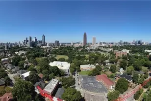 525 Parkway Dr NE, Atlanta, GA 30308 - Photo 22