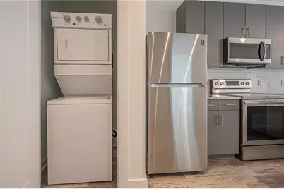 525 Parkway Drive NE #208, Atlanta, GA 30308 - Photo 6